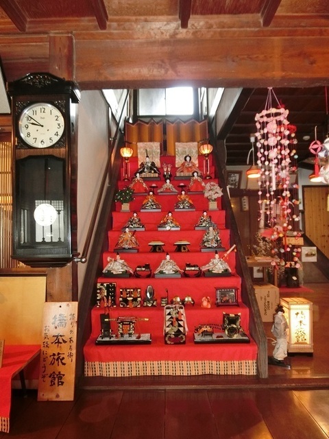 0-034.jpg
