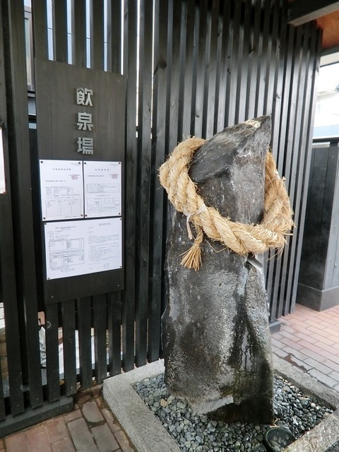 0-256.jpg