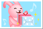 0.gif