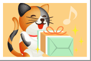 1.gif