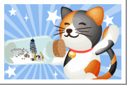 1664889533304.gif