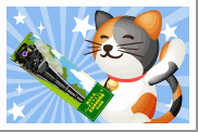 1664891405003.gif