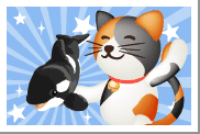 1664891588356.gif