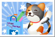 1664892328950.gif