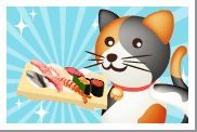 1664892346652.gif