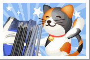 1666250510401.gif