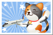 1668267510818.gif
