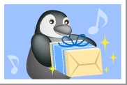3.gif