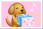 4.gif