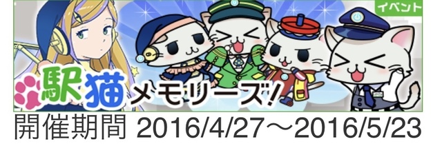 7F65D2E6-C767-4B1E-B6B1-ED1875CE2288.jpeg