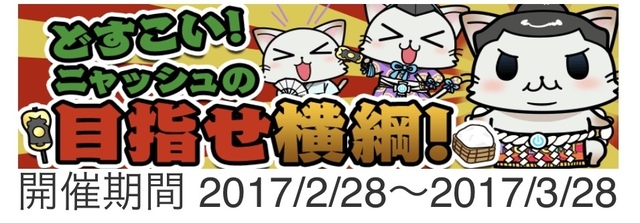 80BA48BD-FC08-47FE-BBDB-991D211B0DBC.jpeg