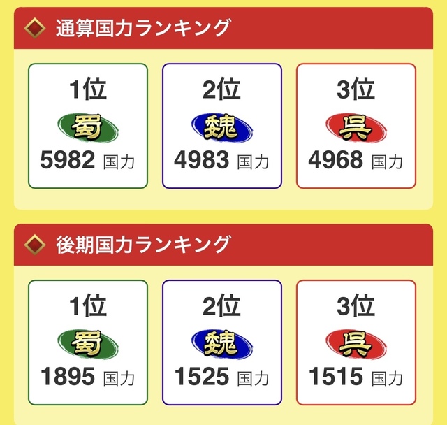 8E0B6EC4-2B1E-41F3-97EC-F764A76AF5BA.jpeg