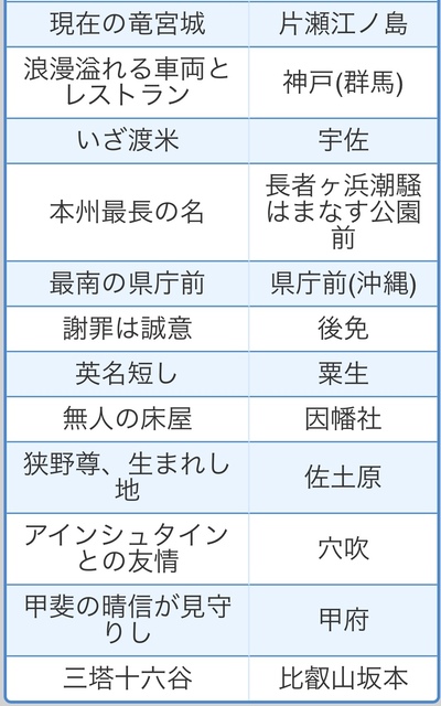 9243ED65-C0C3-417A-AEA2-E09685F5B4C9.jpeg