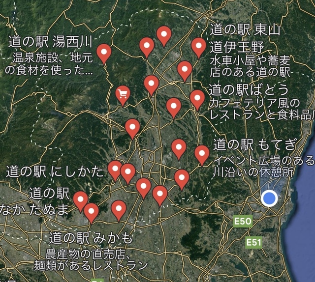 94E26355-908D-4507-8E02-9C47B4E08EC9.jpeg