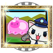 BB7DF754-7CF7-414B-8E07-BB05462A9ADF.gif