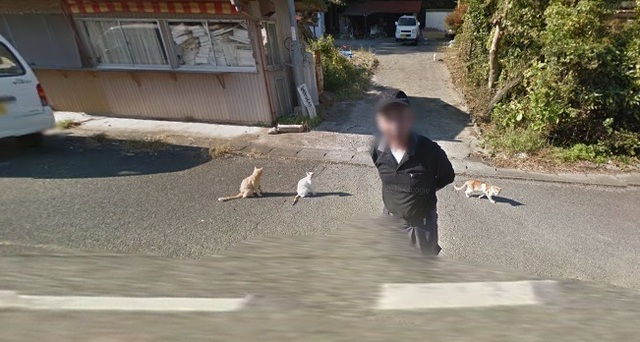 クララの家族.jpg