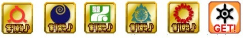 マップ２.jpg
