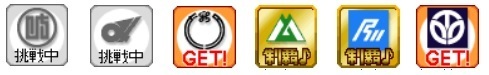 マップ４.jpg