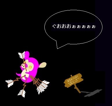 リゔ.jpg
