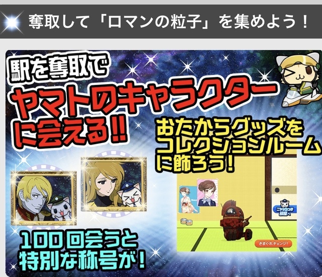 E3D43B70-EAD4-4815-B370-475083DA760D.jpeg