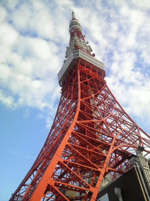 東京タワー.jpg