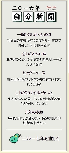 自分新聞2016.jpg