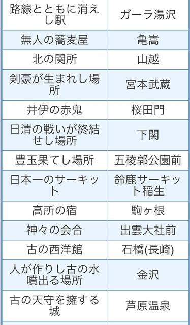 EA96B6E9-9104-4203-9AB3-E4984695C4D6.jpeg
