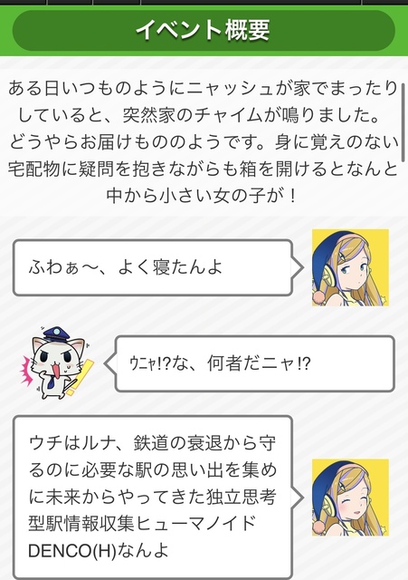FE84CE41-1E84-4550-9CDF-51B12108CFB6.jpeg