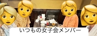 IMG_7135.jpeg