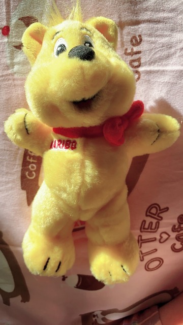 S__5021764.jpg
