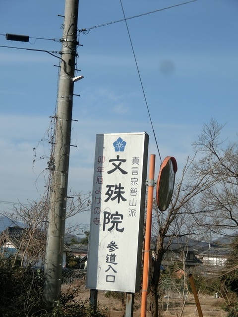 a022.jpg