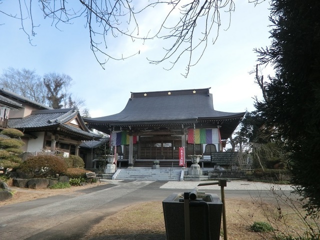 a025.jpg