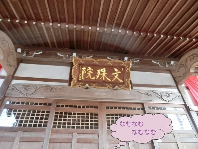 a026.jpg