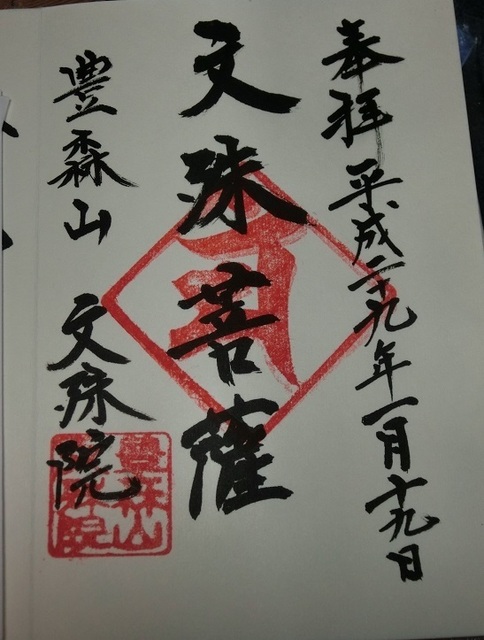 a035.jpg