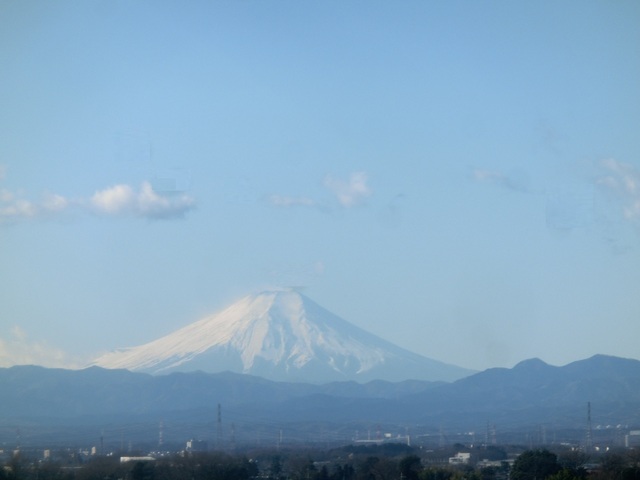aCIMG6778.jpg