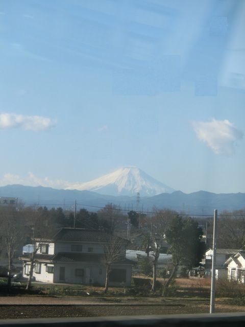 aCIMG6781.jpg