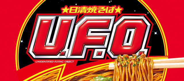 banner-pc.jpg