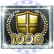 enemy_win_count_1000.gif