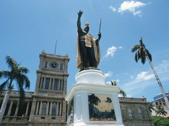 kamehameha.jpg