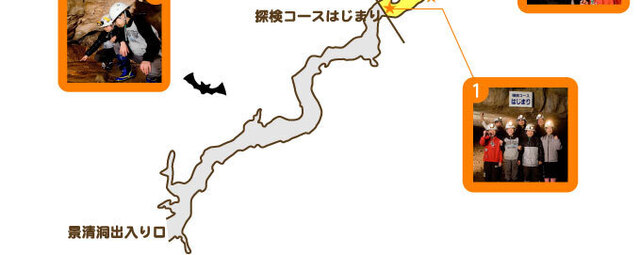 map03.jpg