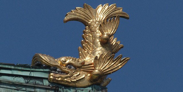 nagoya15m.jpg