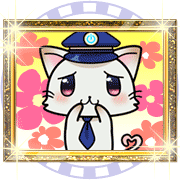 neko_2016_dashed_count_22.gif