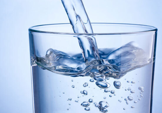 post_15145_h2o.jpg